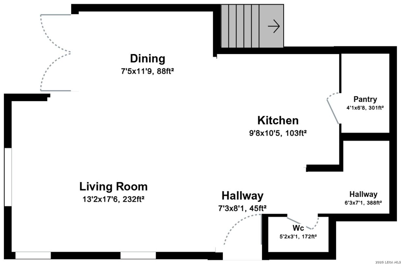 115 Avenue Ventana San Antonio TX 78256