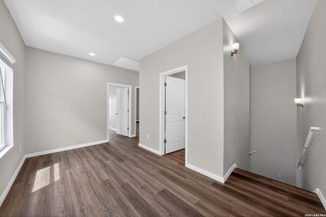 115 Avenue Ventana San Antonio TX 78256