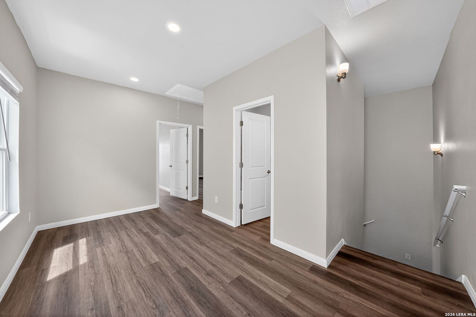115 Avenue Ventana San Antonio TX 78256