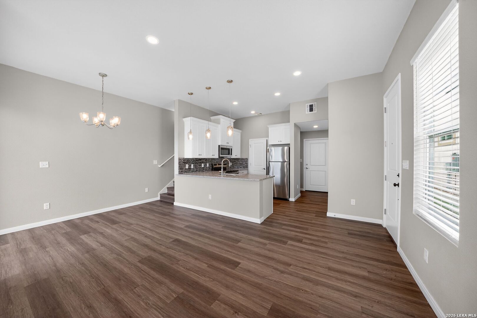 115 Avenue Ventana San Antonio TX 78256