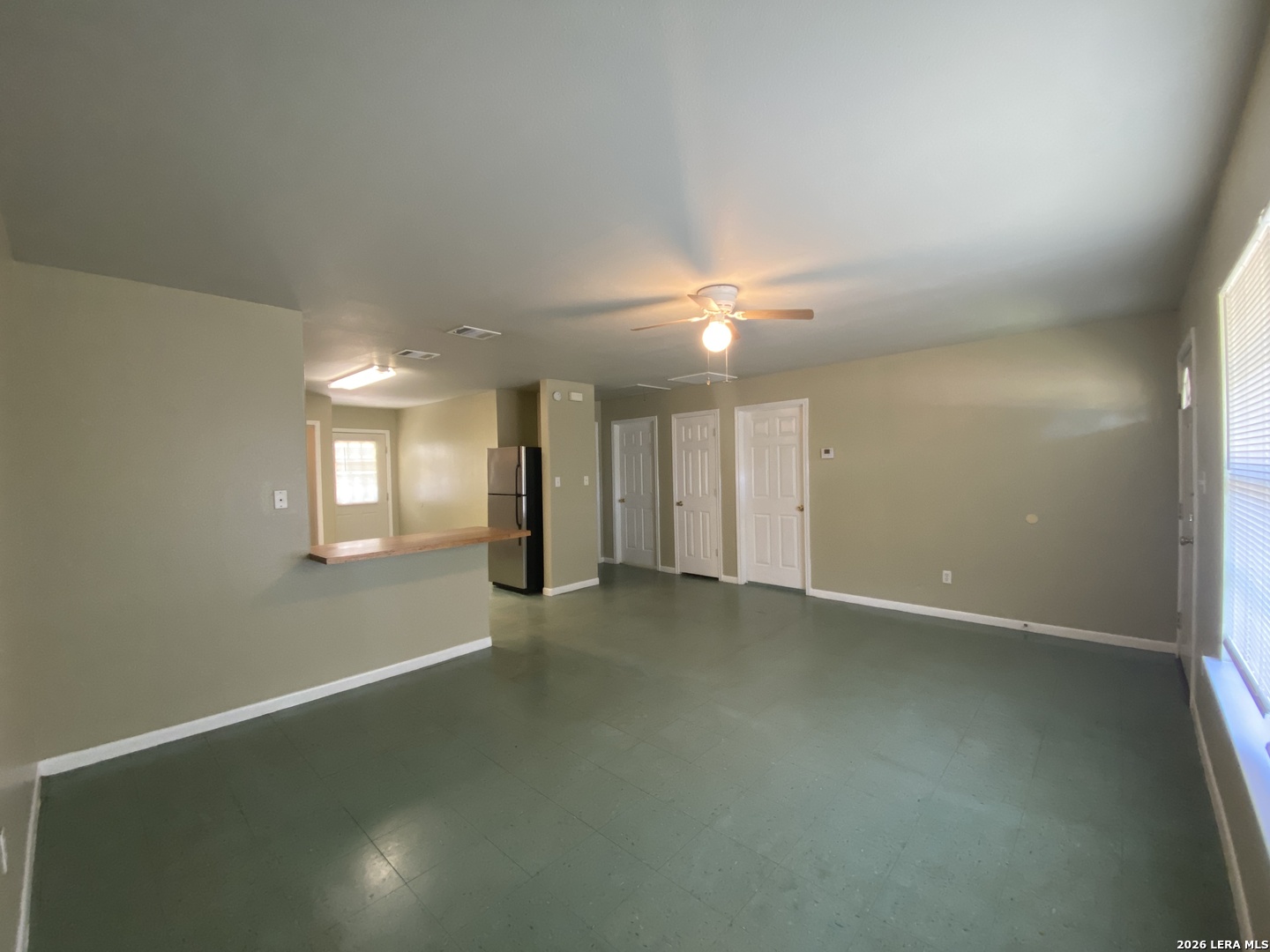 603 Commerce Street Jourdanton TX 78026