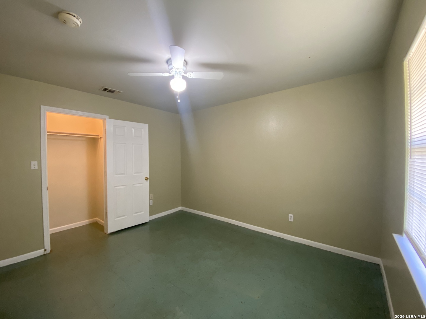 603 Commerce Street Jourdanton TX 78026