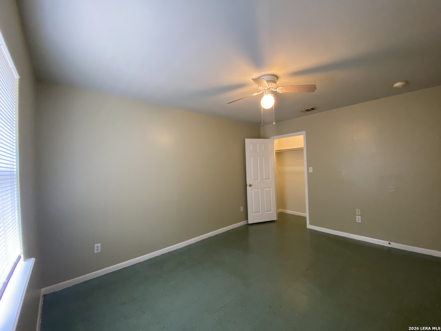 603 Commerce Street Jourdanton TX 78026