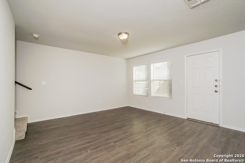 9347 Evening Shade Court San Antonio TX 78211