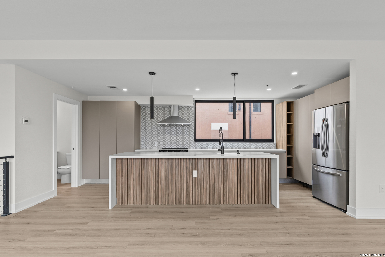 222 E Courtland Place San Antonio TX 78212