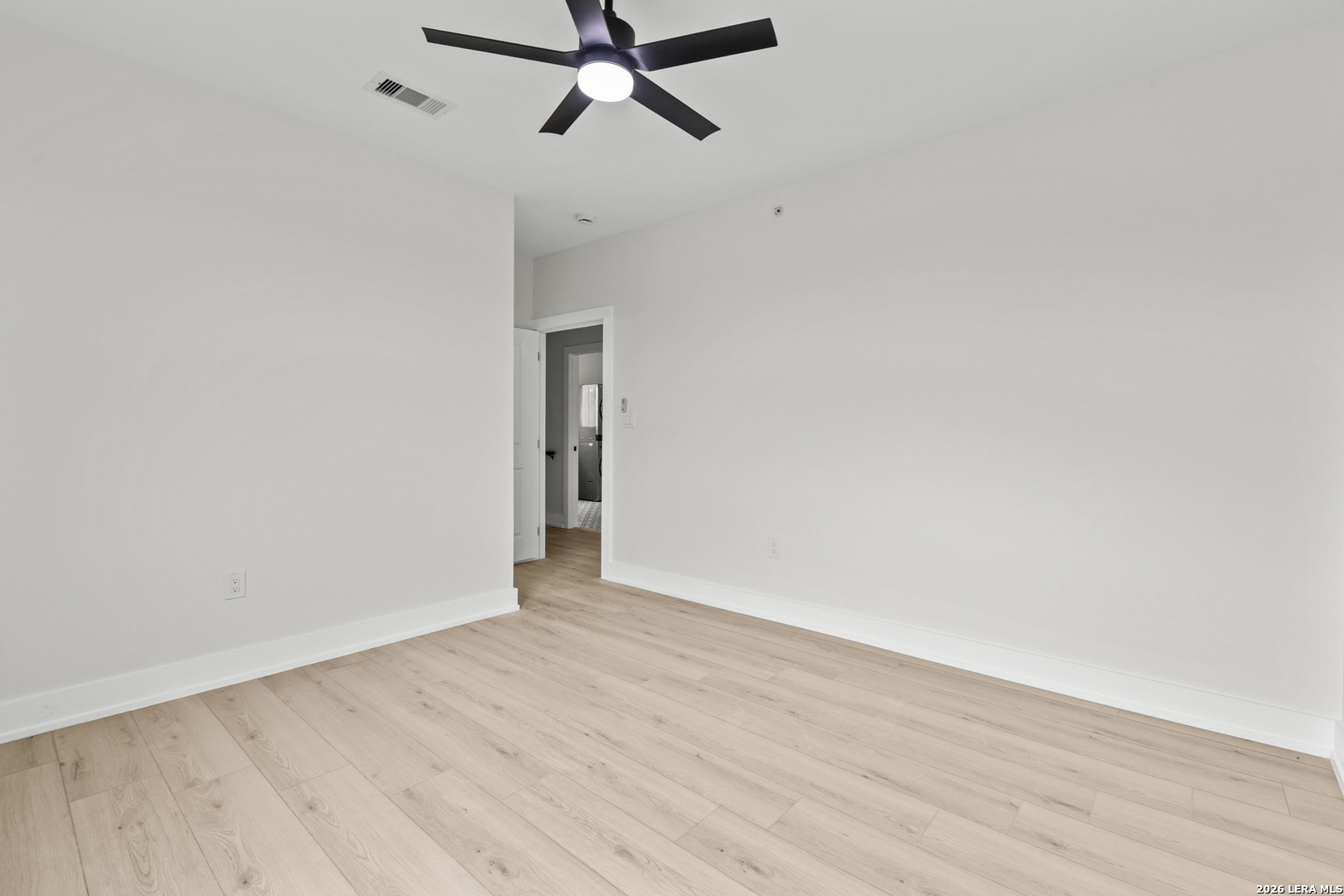 222 E Courtland Place San Antonio TX 78212