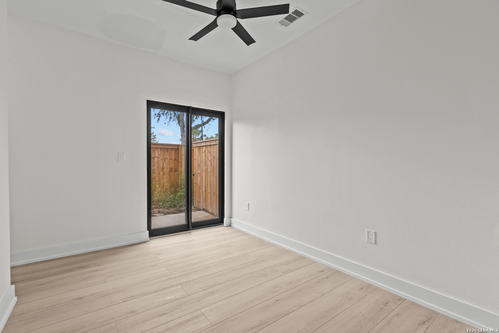 222 E Courtland Place San Antonio TX 78212