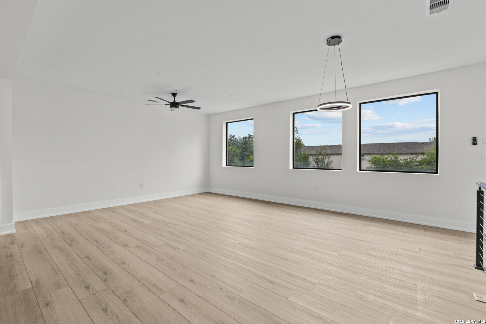 222 E Courtland Place San Antonio TX 78212