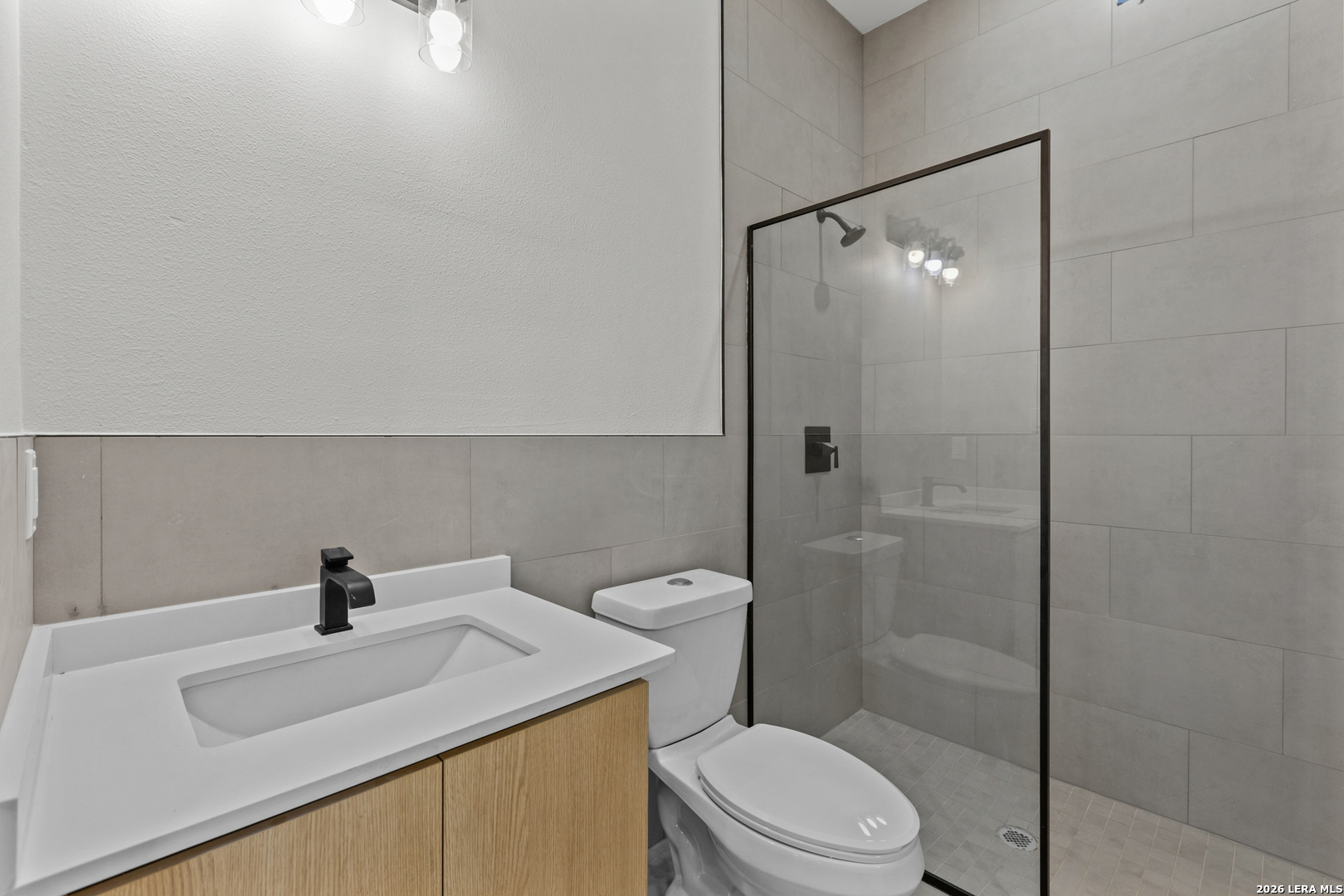 222 E Courtland Place San Antonio TX 78212