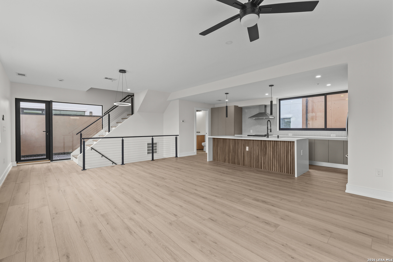 222 E Courtland Place San Antonio TX 78212