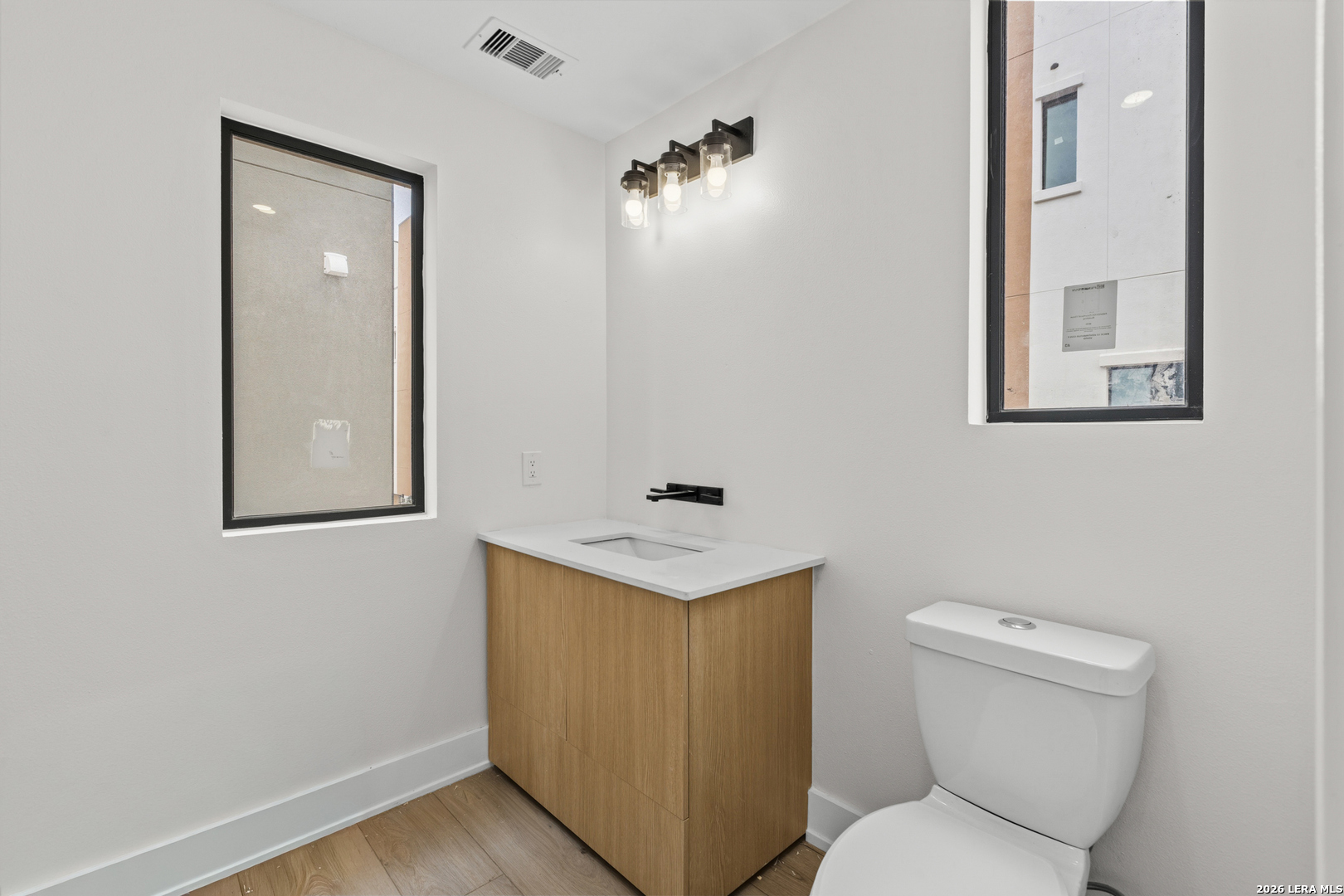 222 E Courtland Place San Antonio TX 78212