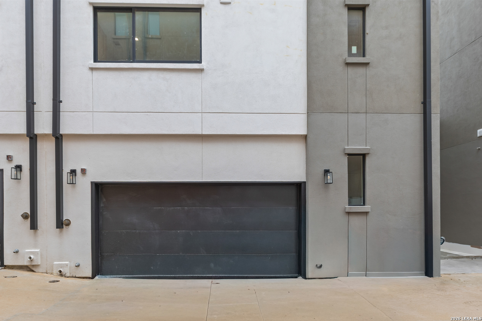 222 E Courtland Place San Antonio TX 78212
