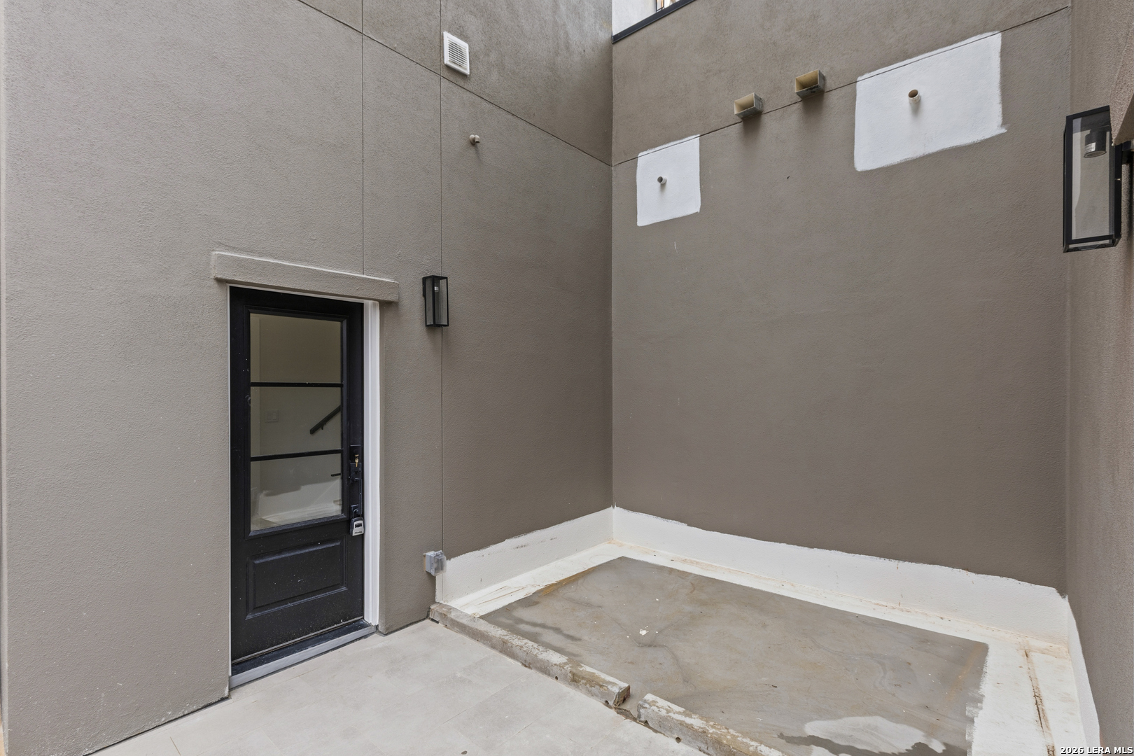 222 E Courtland Place San Antonio TX 78212