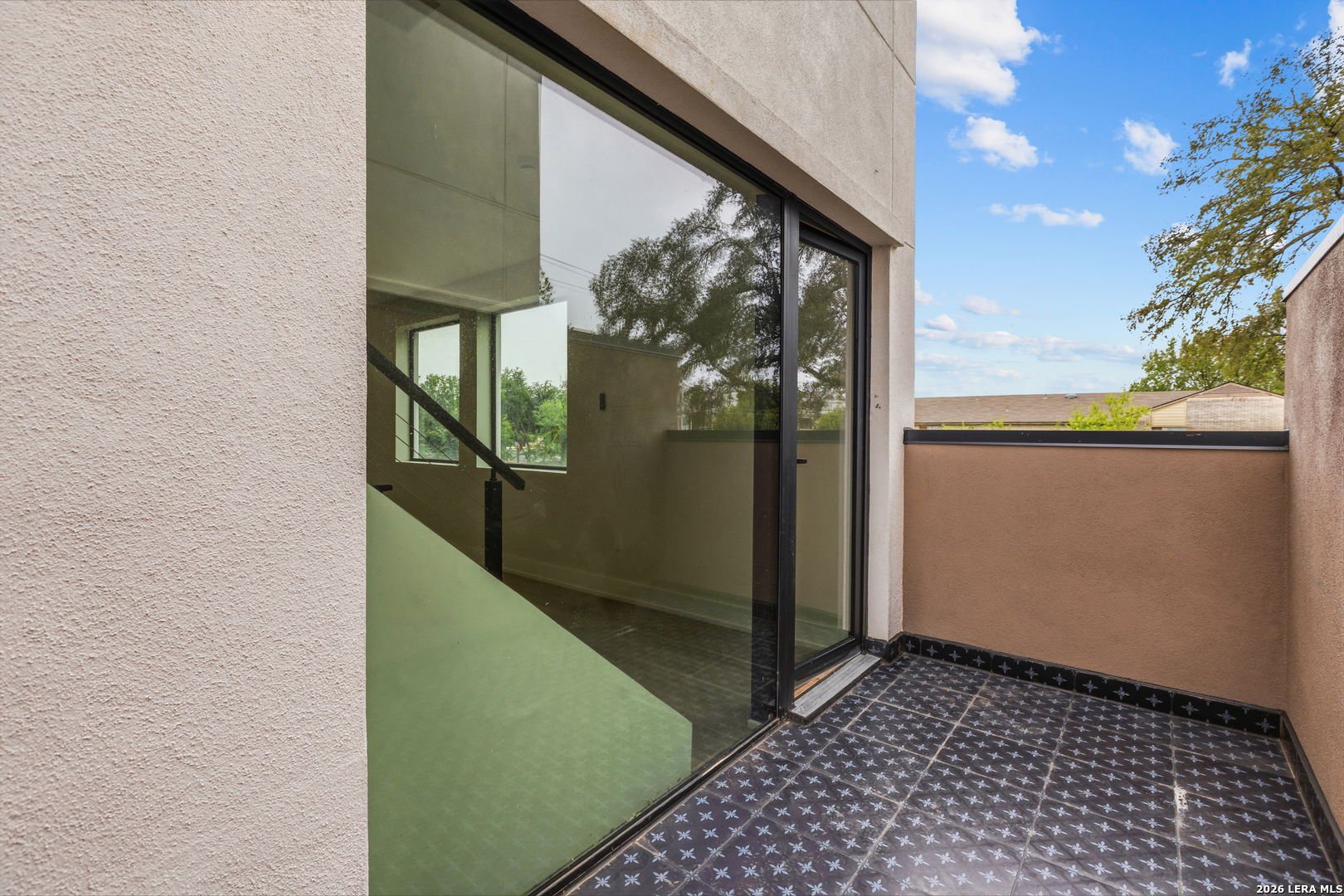 222 E Courtland Place San Antonio TX 78212