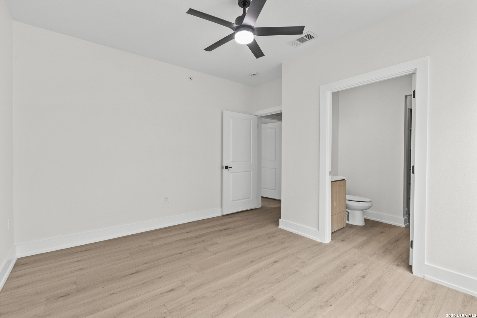 222 E Courtland Place San Antonio TX 78212