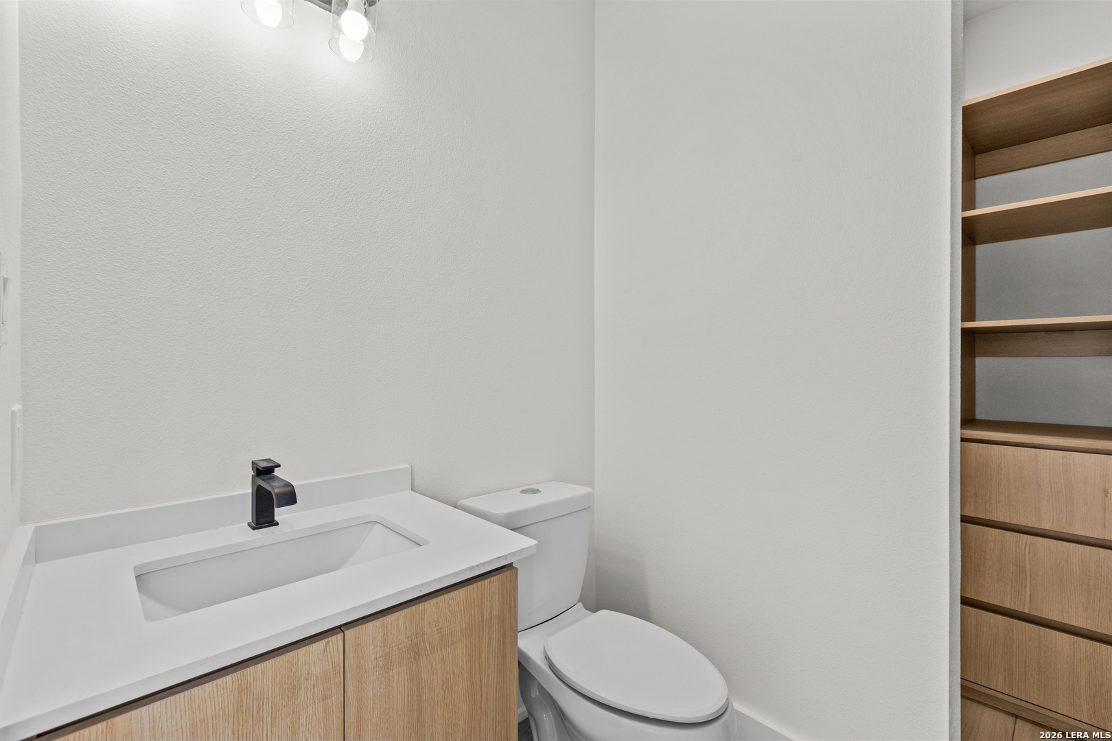222 E Courtland Place San Antonio TX 78212