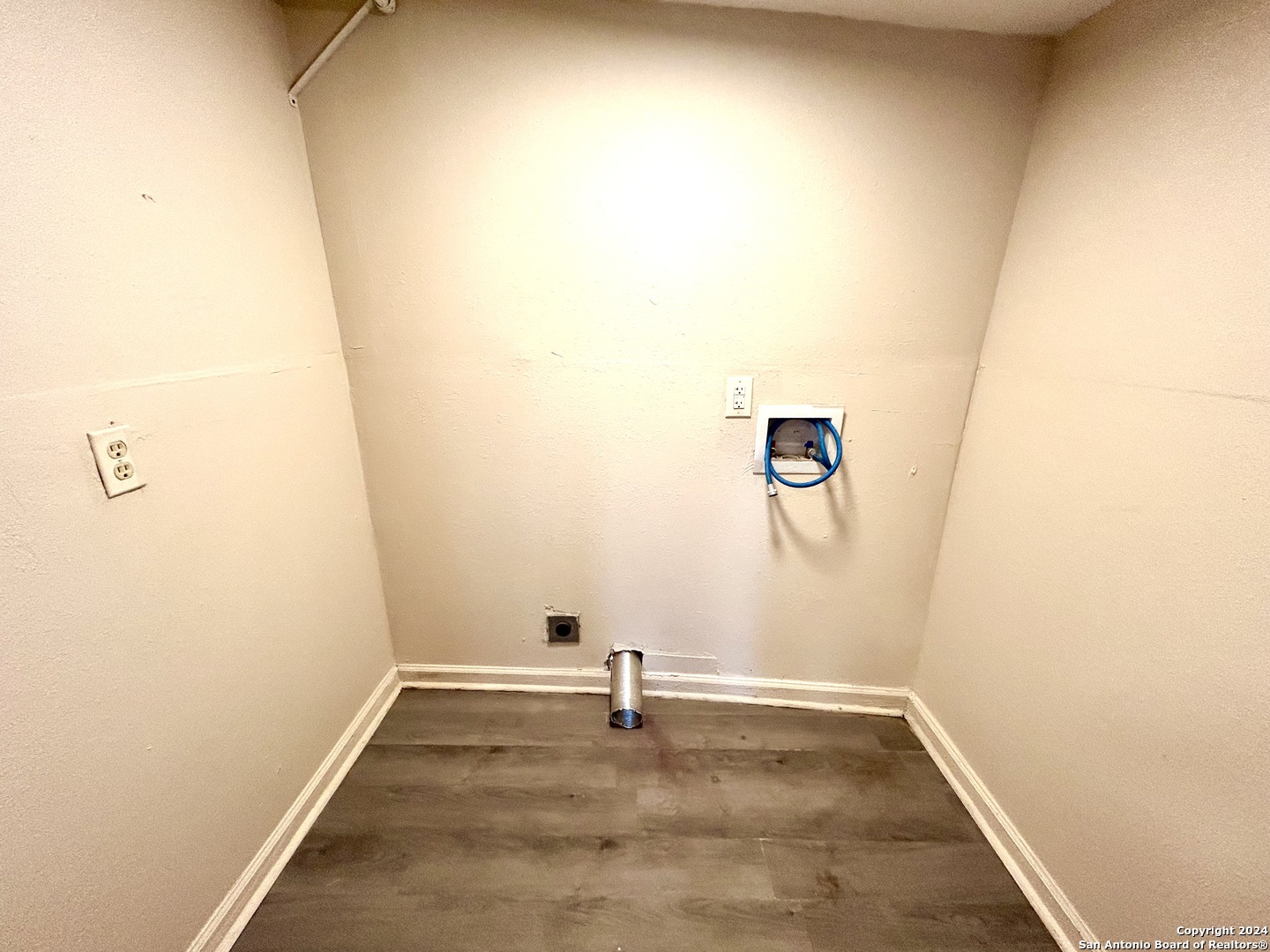 729 Burmeister Street Pleasanton TX 78064