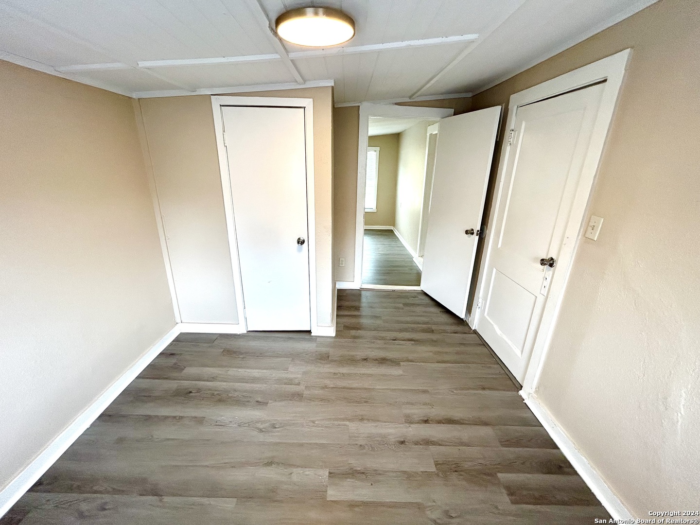 729 Burmeister Street Pleasanton TX 78064