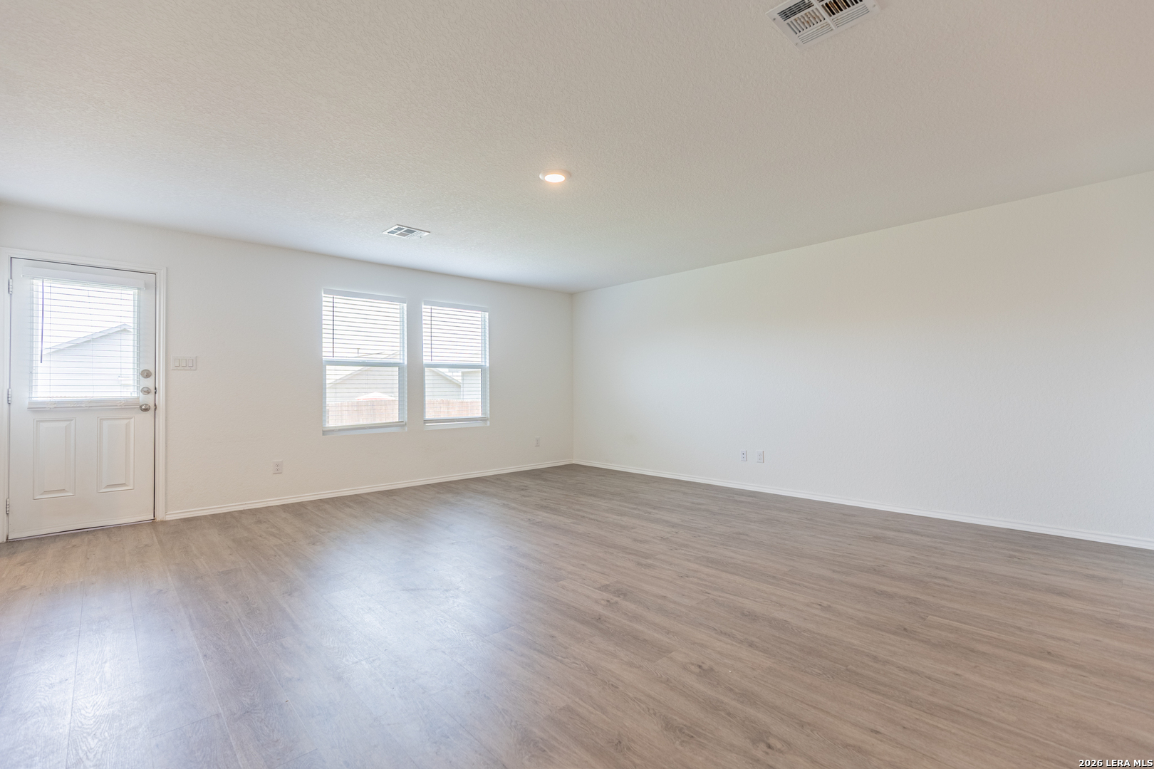 5319 Hornbeck Converse TX 78109