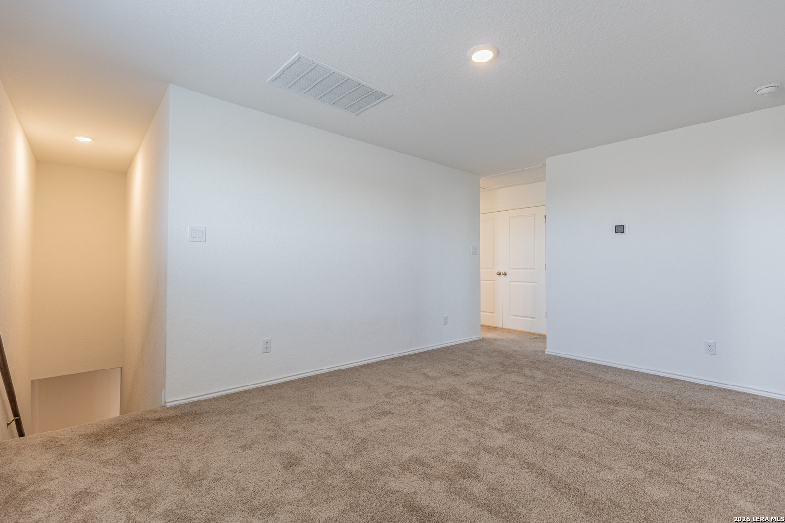 5319 Hornbeck Converse TX 78109