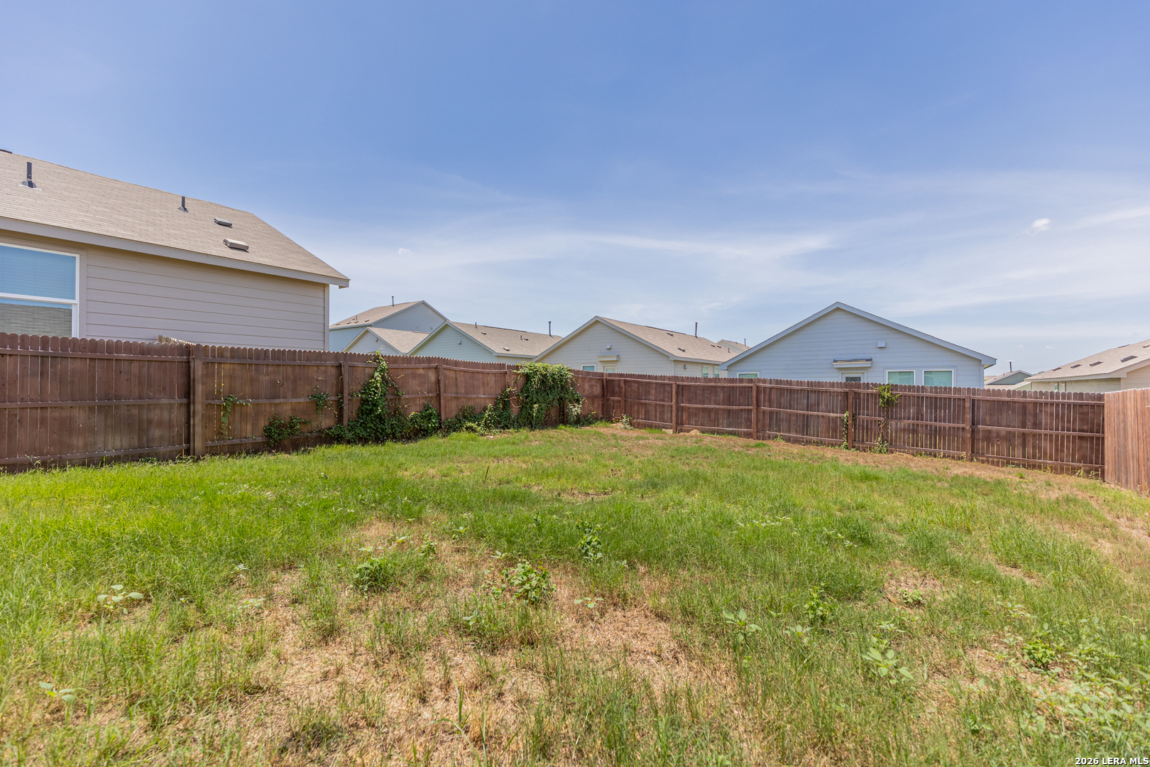5319 Hornbeck Converse TX 78109