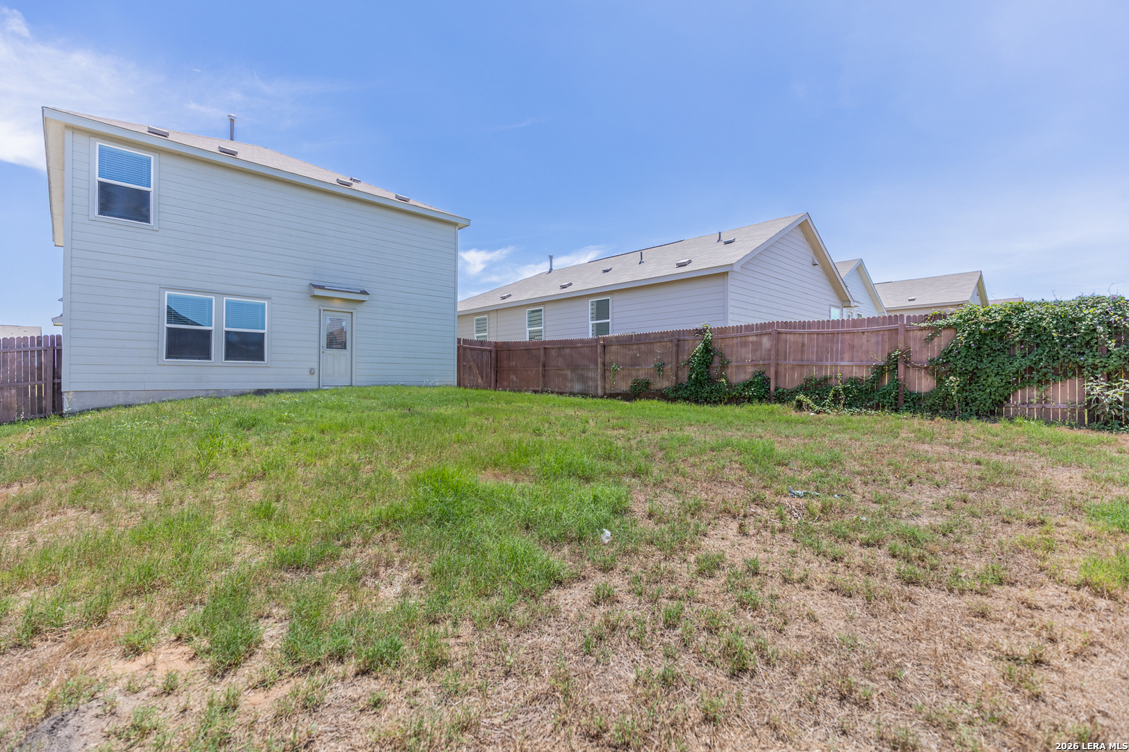 5319 Hornbeck Converse TX 78109