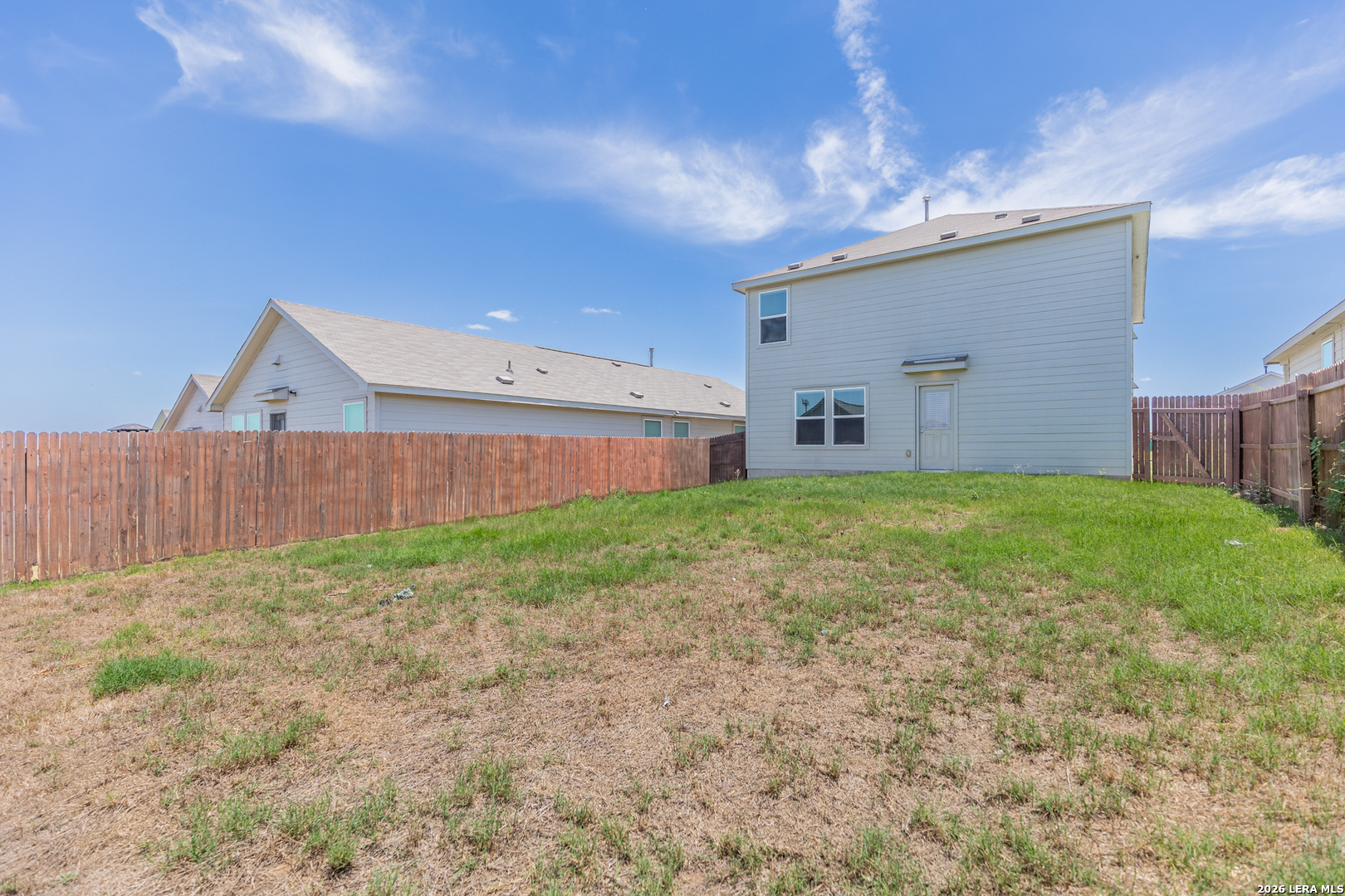 5319 Hornbeck Converse TX 78109