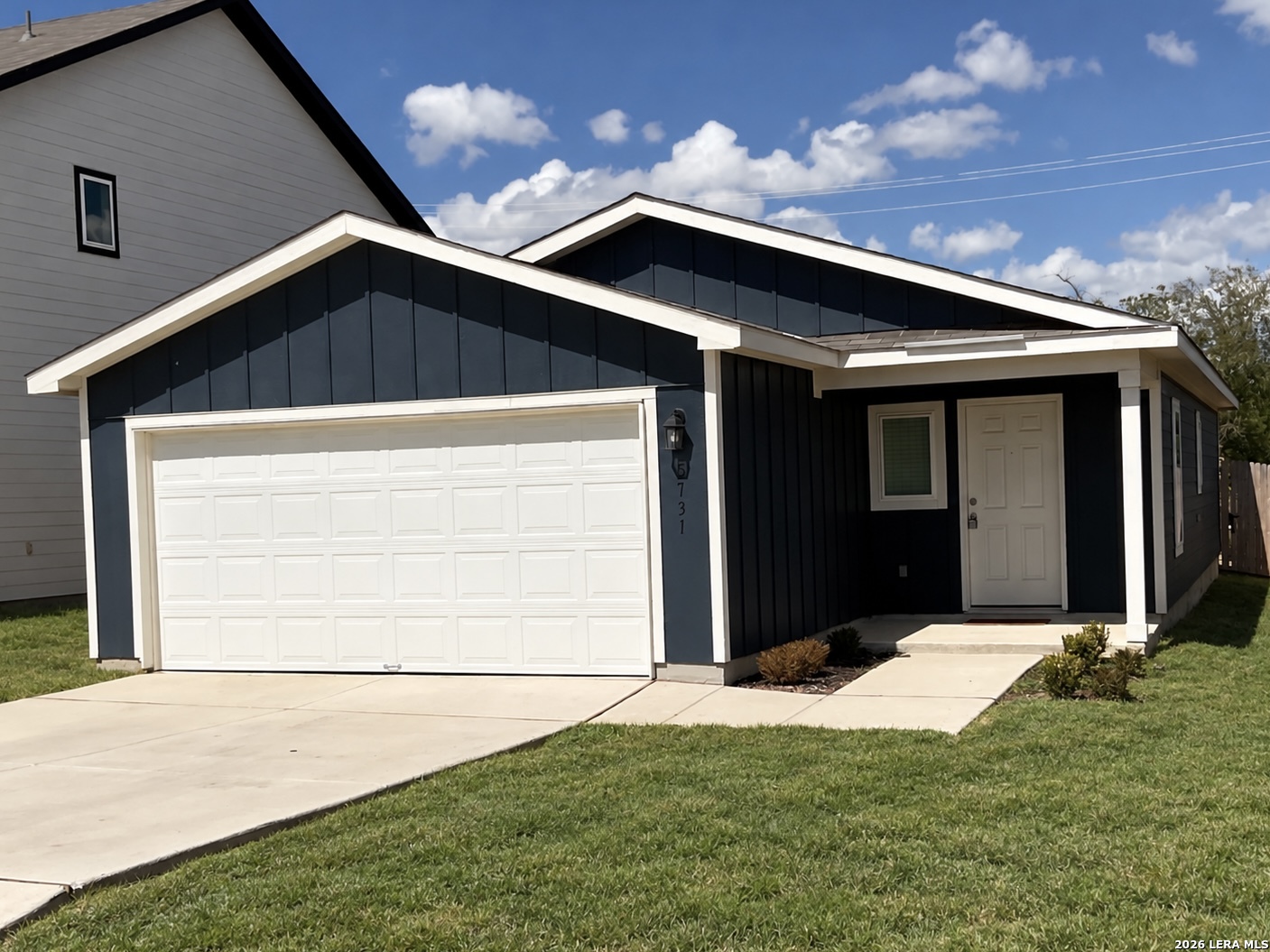 5731 Falcon Point San Antonio TX 78222