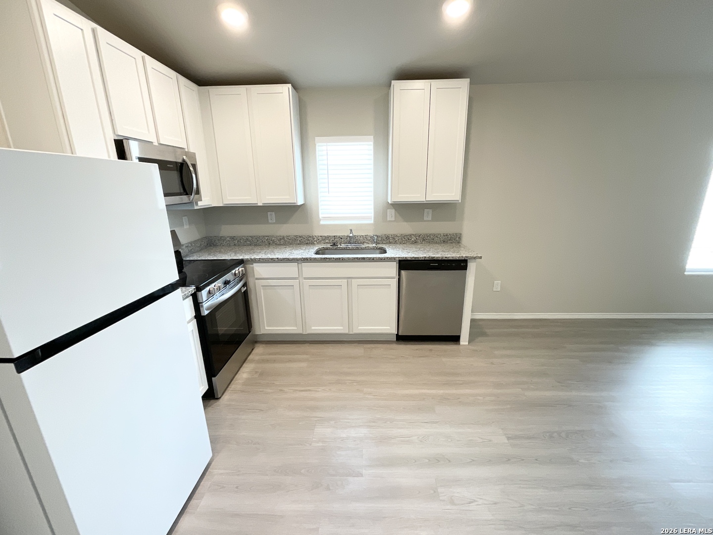 5731 Falcon Point San Antonio TX 78222