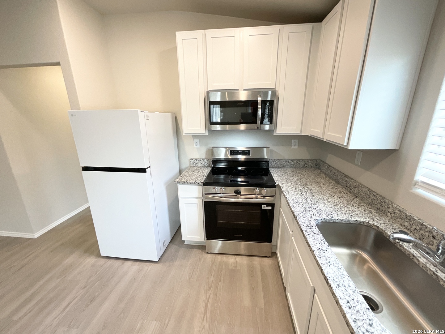 5731 Falcon Point San Antonio TX 78222