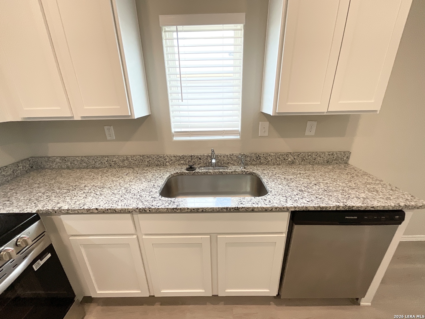 5731 Falcon Point San Antonio TX 78222