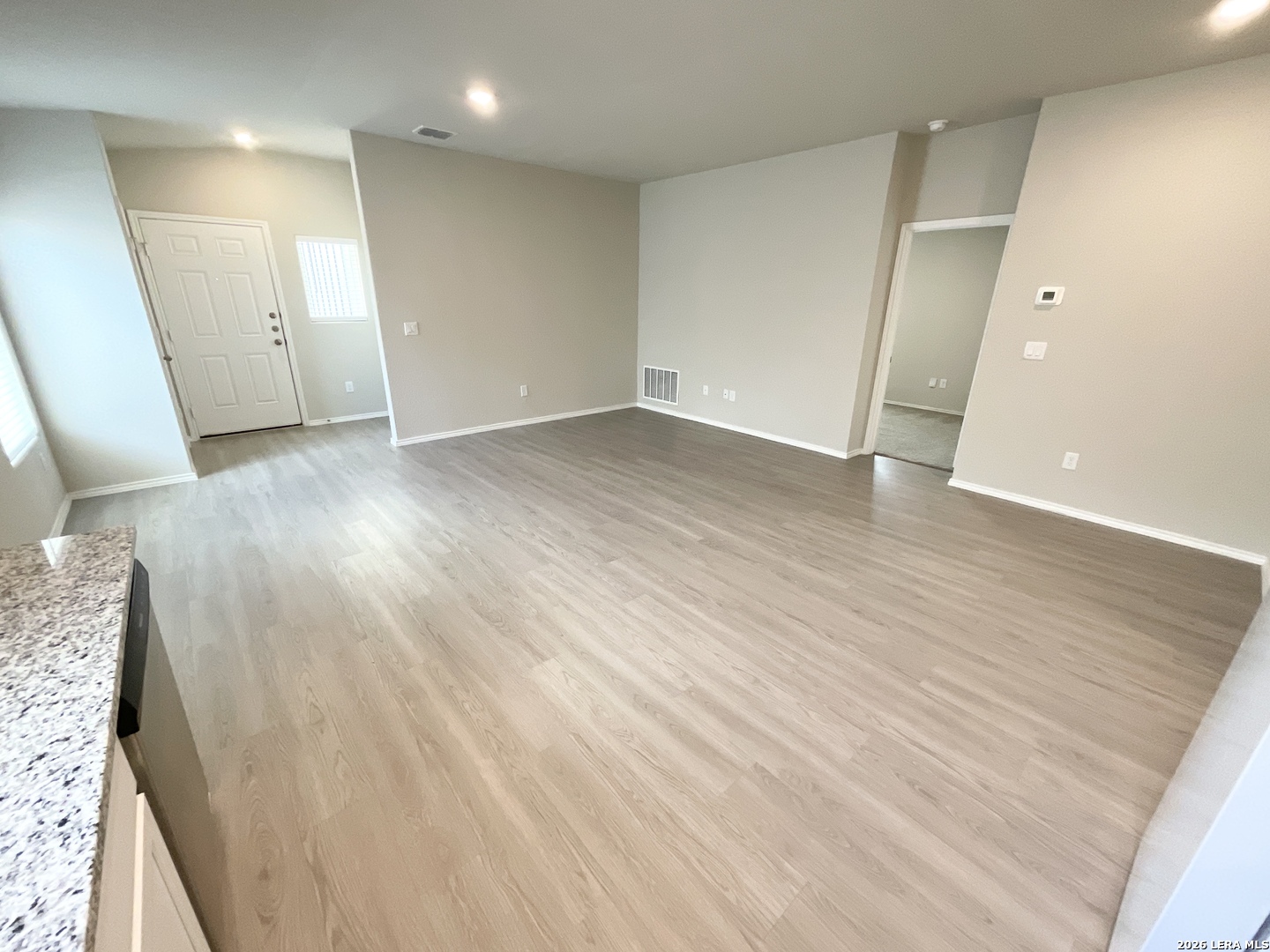 5731 Falcon Point San Antonio TX 78222
