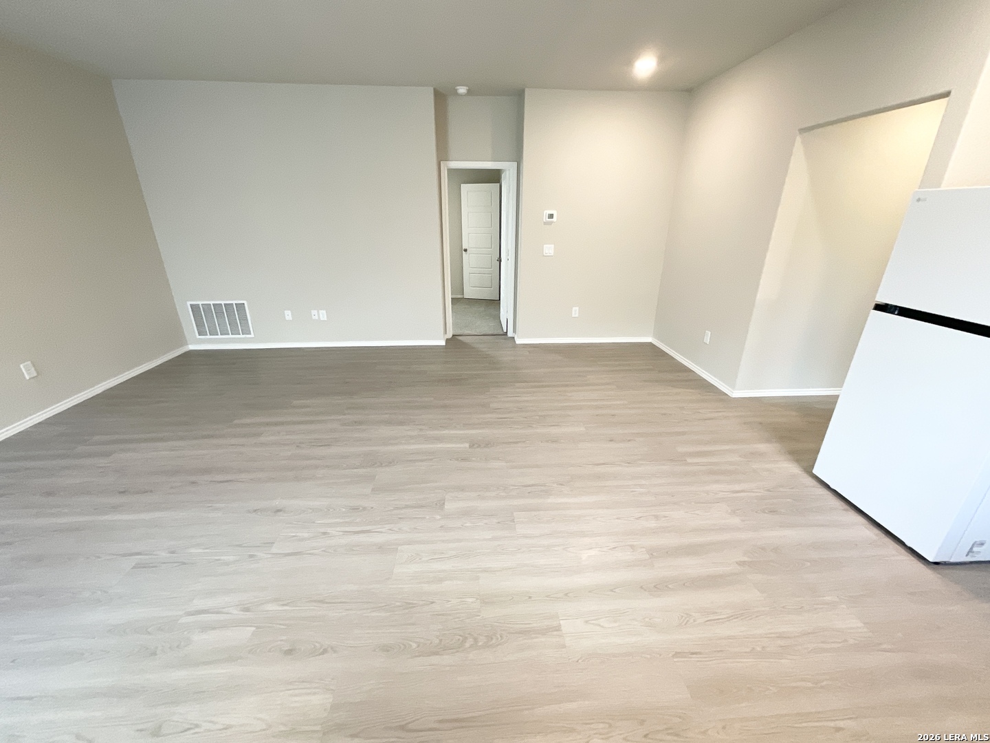 5731 Falcon Point San Antonio TX 78222