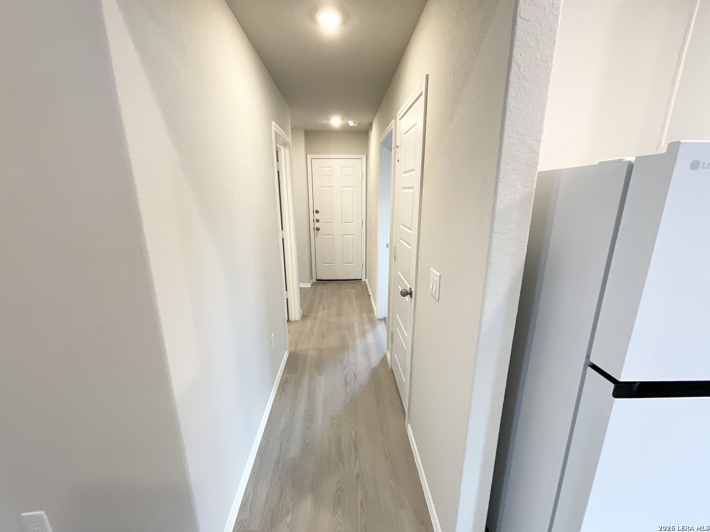5731 Falcon Point San Antonio TX 78222