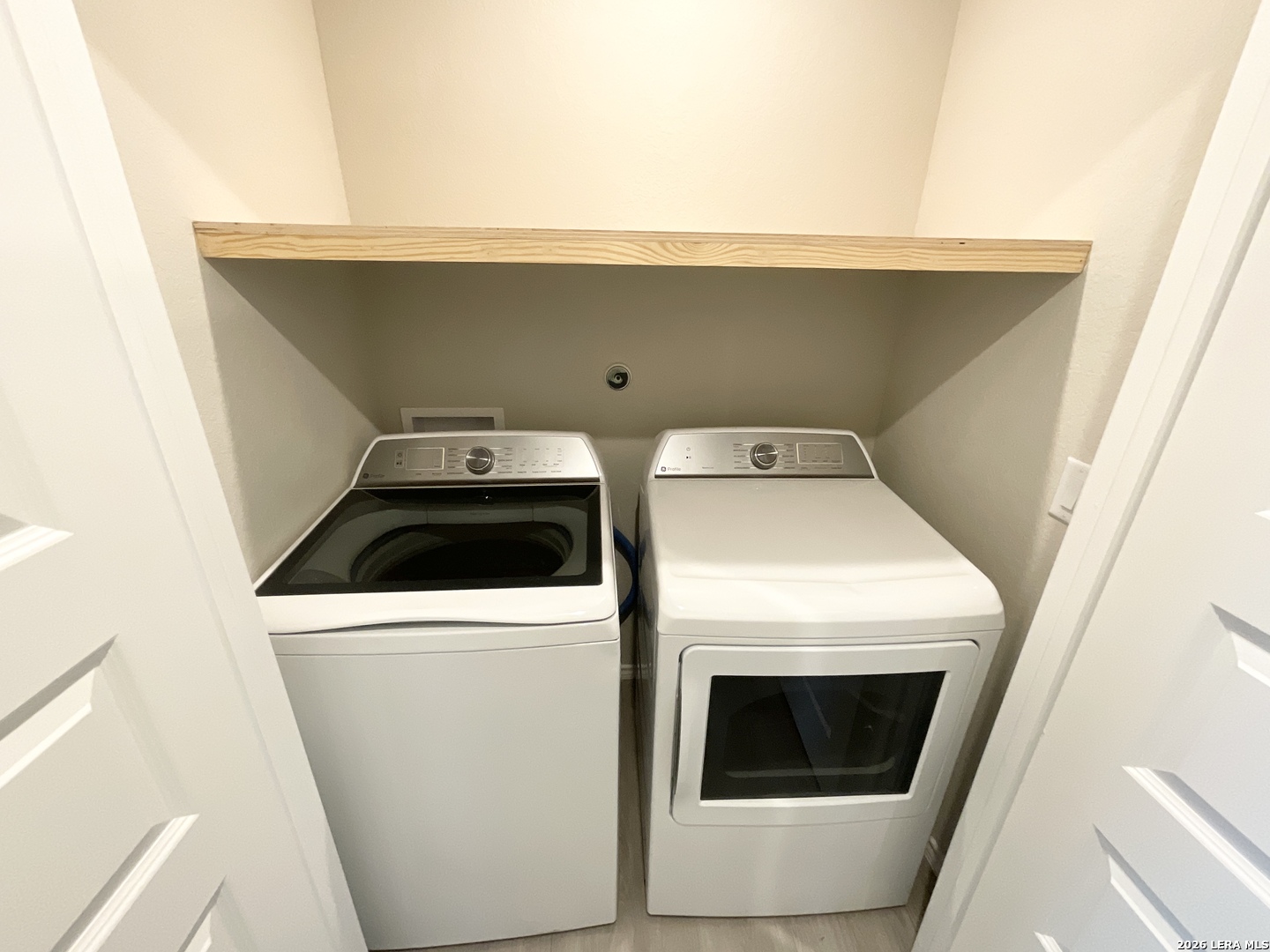 5731 Falcon Point San Antonio TX 78222