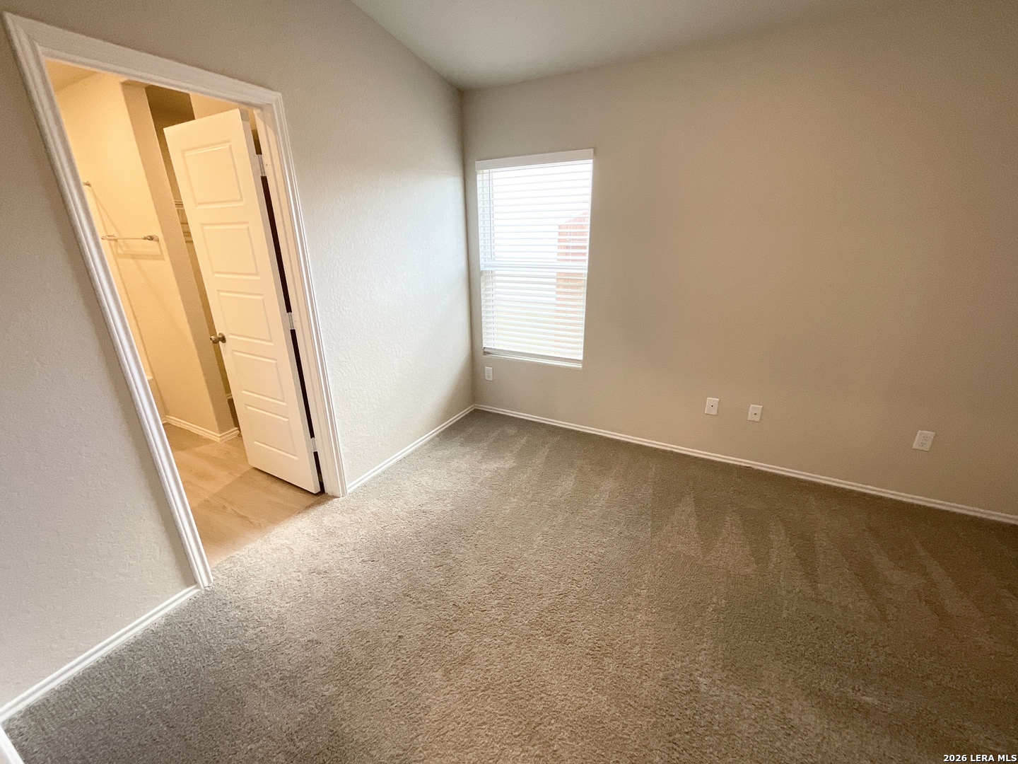 5731 Falcon Point San Antonio TX 78222