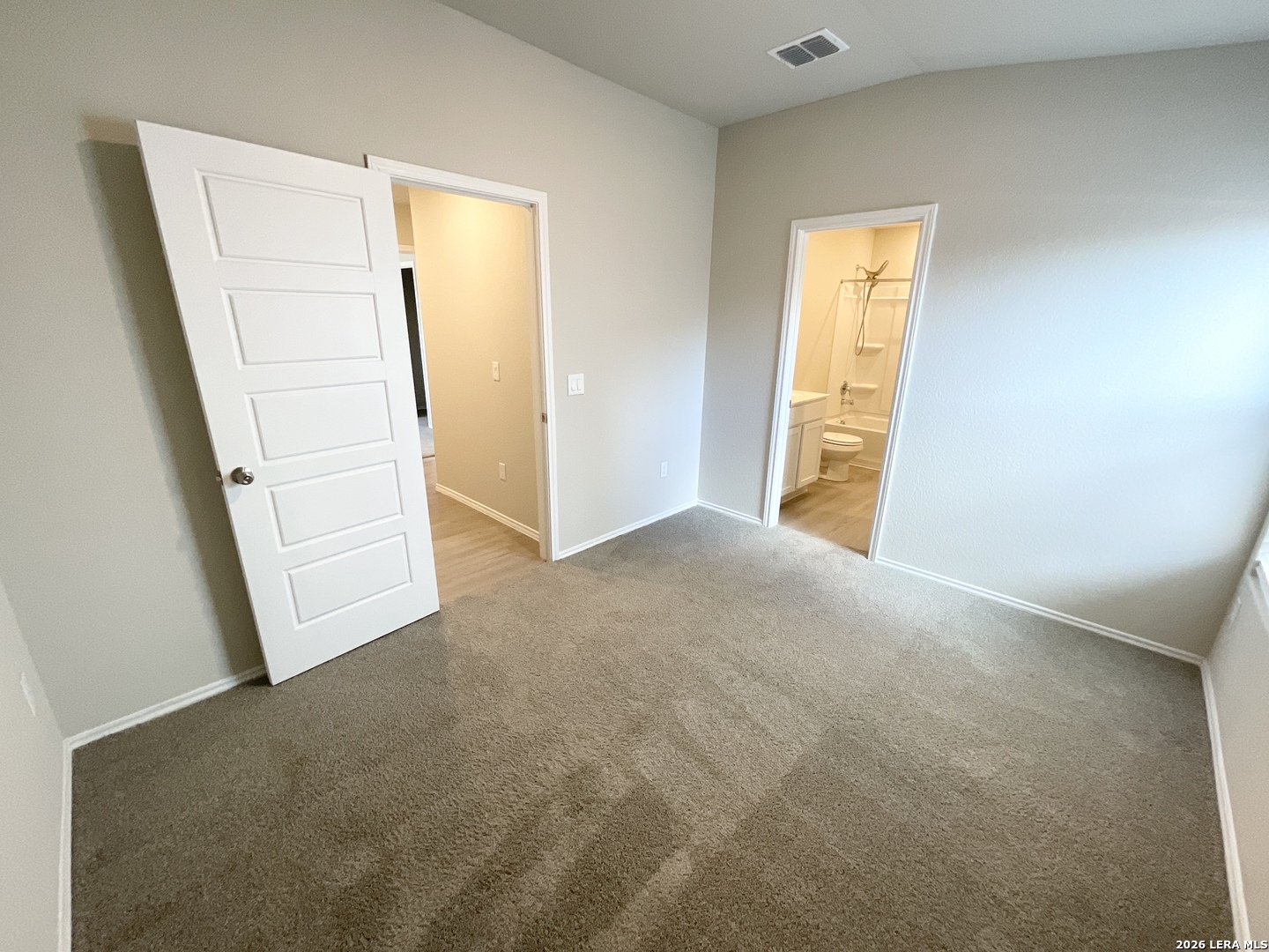 5731 Falcon Point San Antonio TX 78222