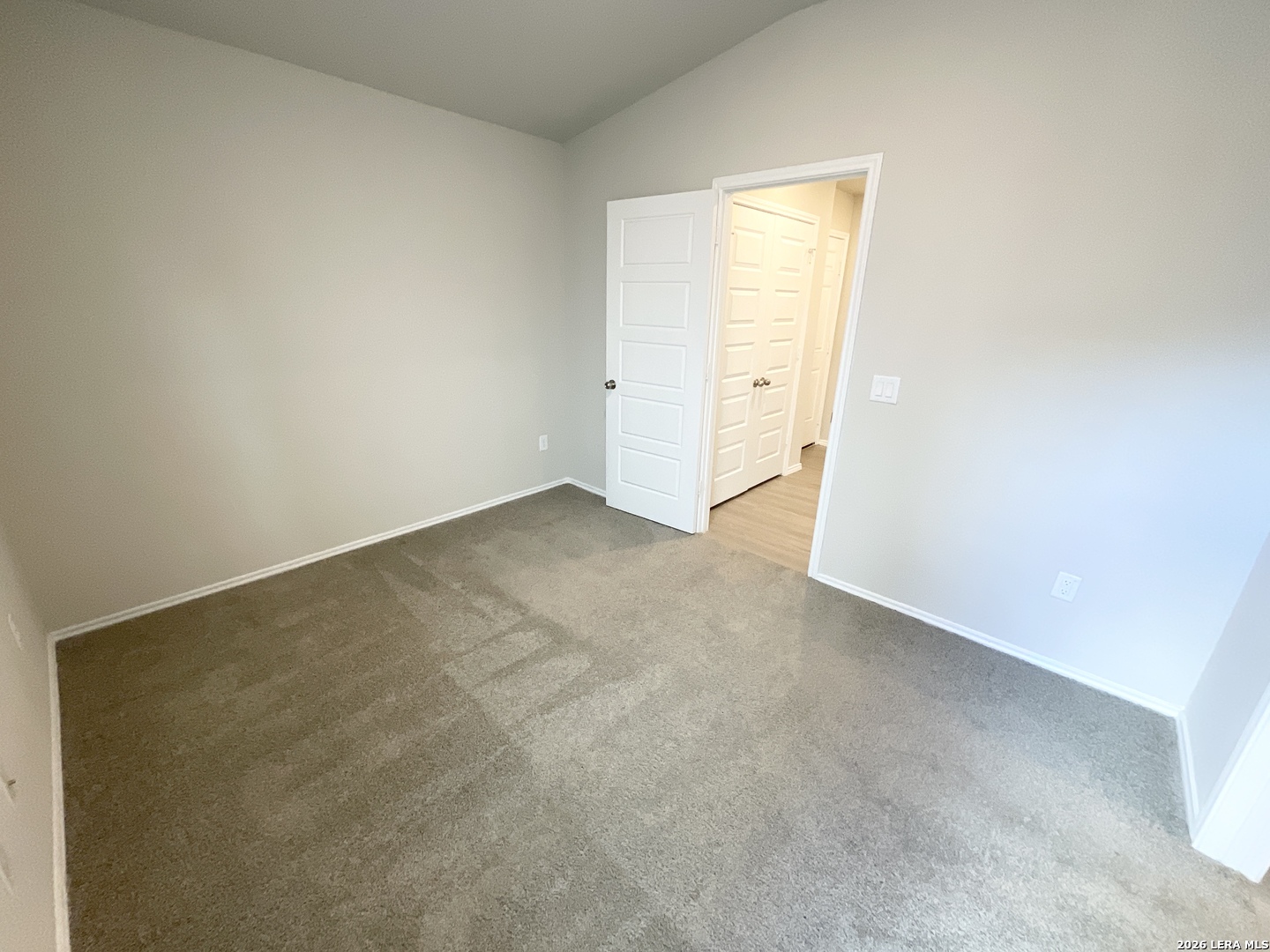 5731 Falcon Point San Antonio TX 78222