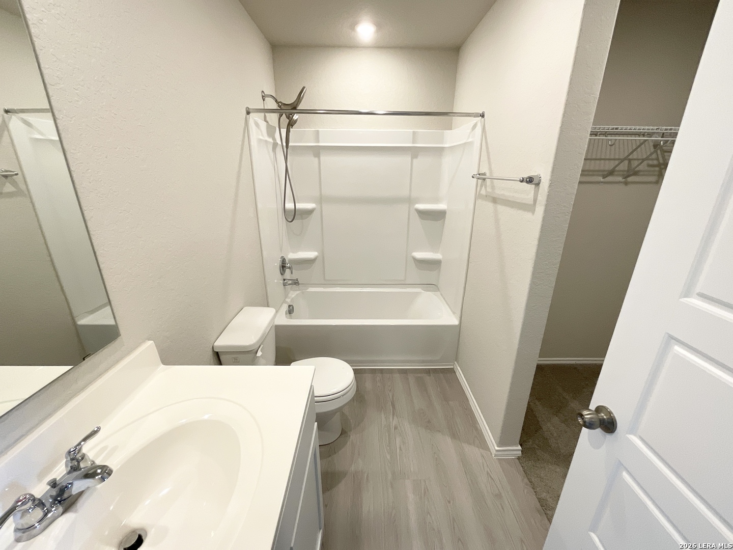 5731 Falcon Point San Antonio TX 78222