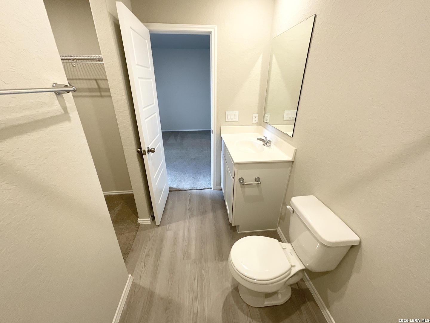 5731 Falcon Point San Antonio TX 78222