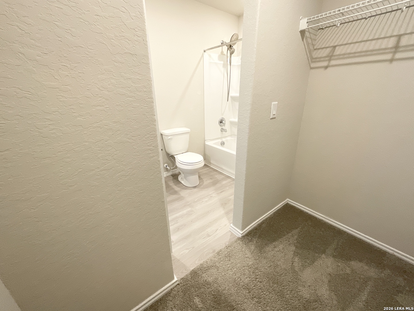 5731 Falcon Point San Antonio TX 78222