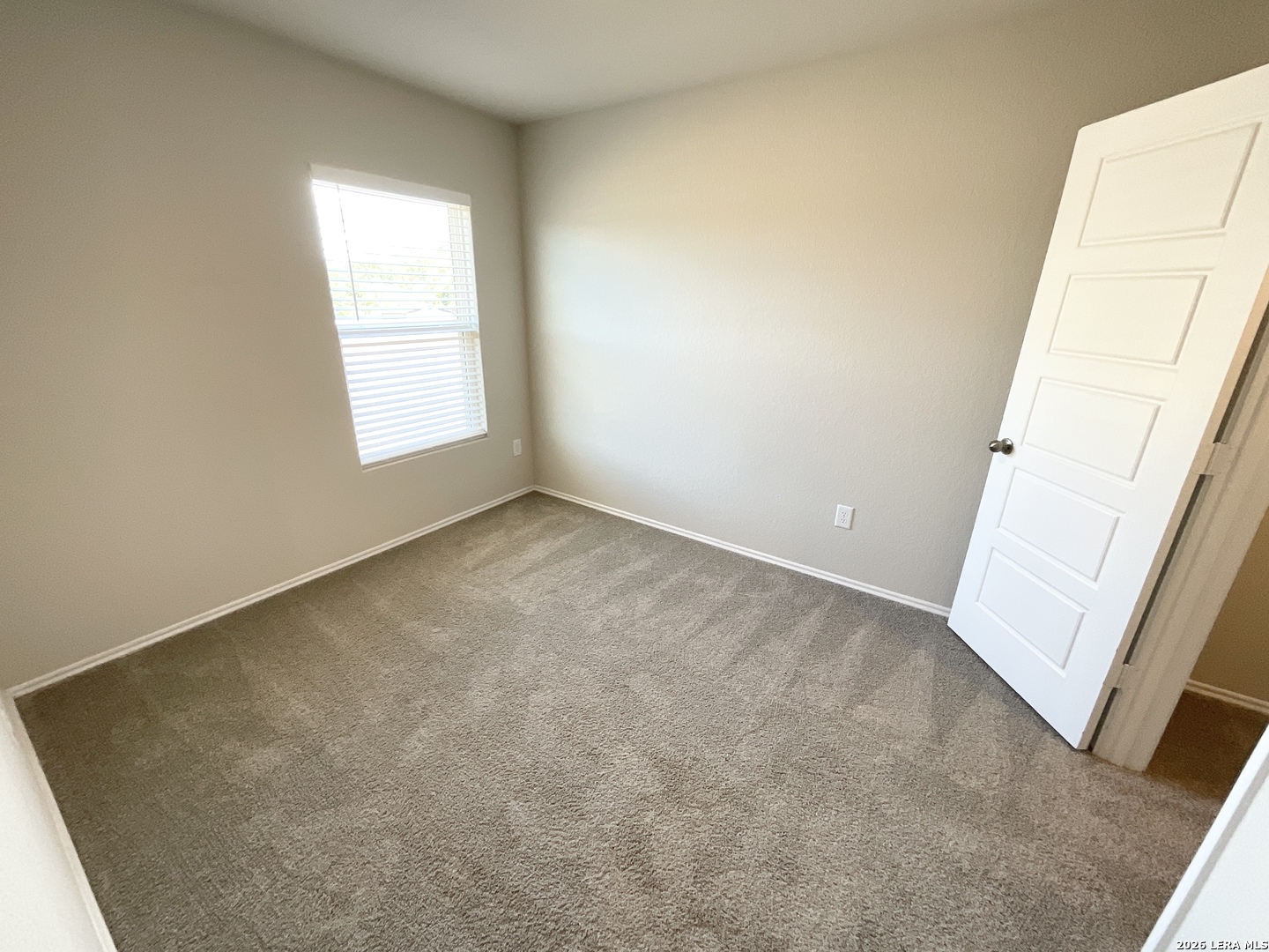 5731 Falcon Point San Antonio TX 78222