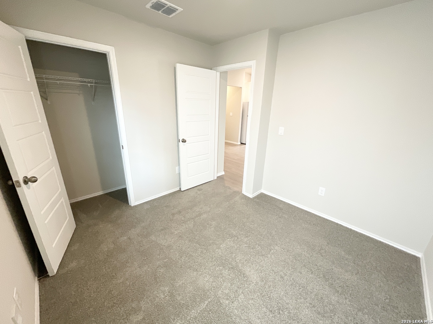 5731 Falcon Point San Antonio TX 78222