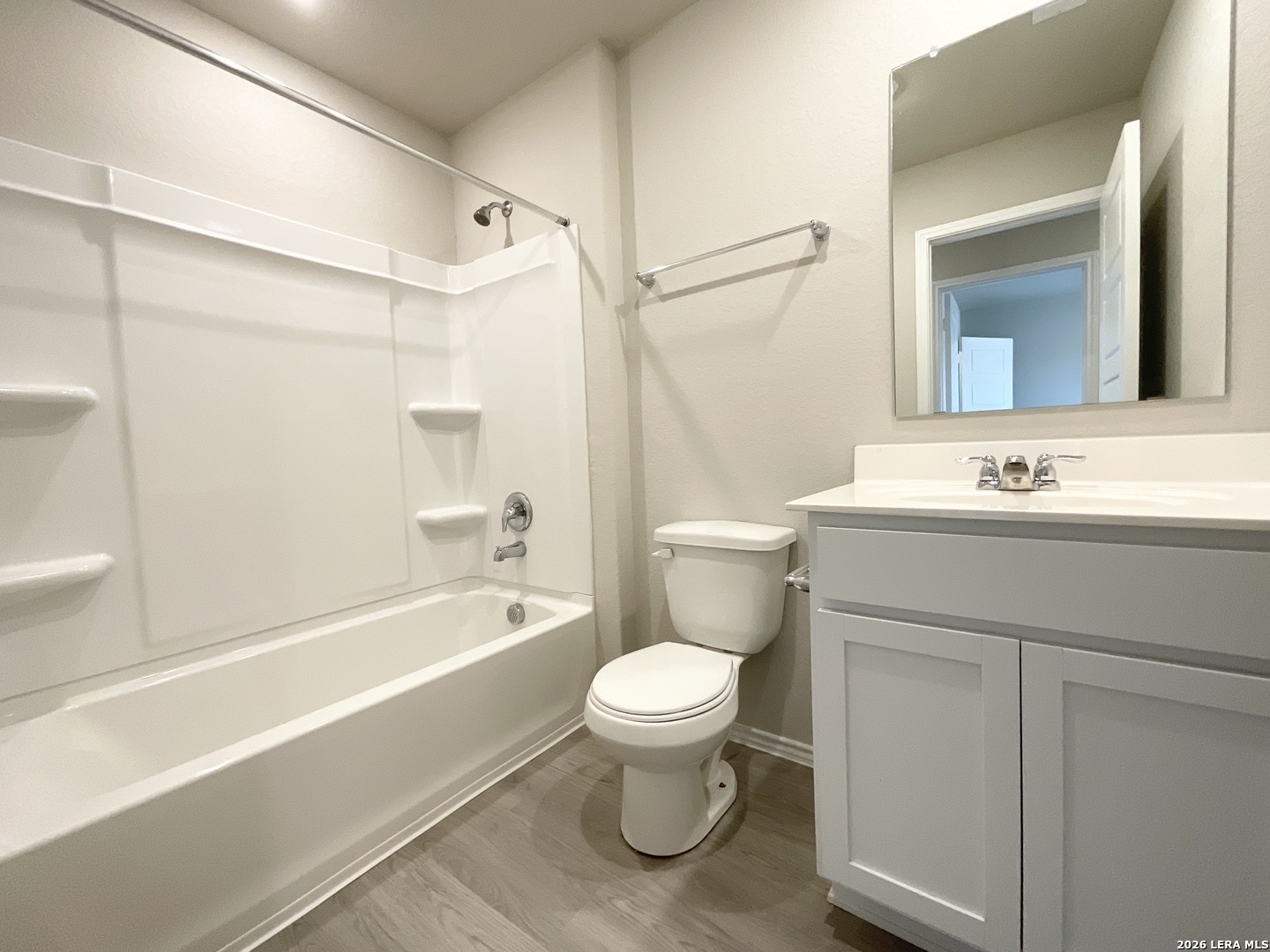 5731 Falcon Point San Antonio TX 78222