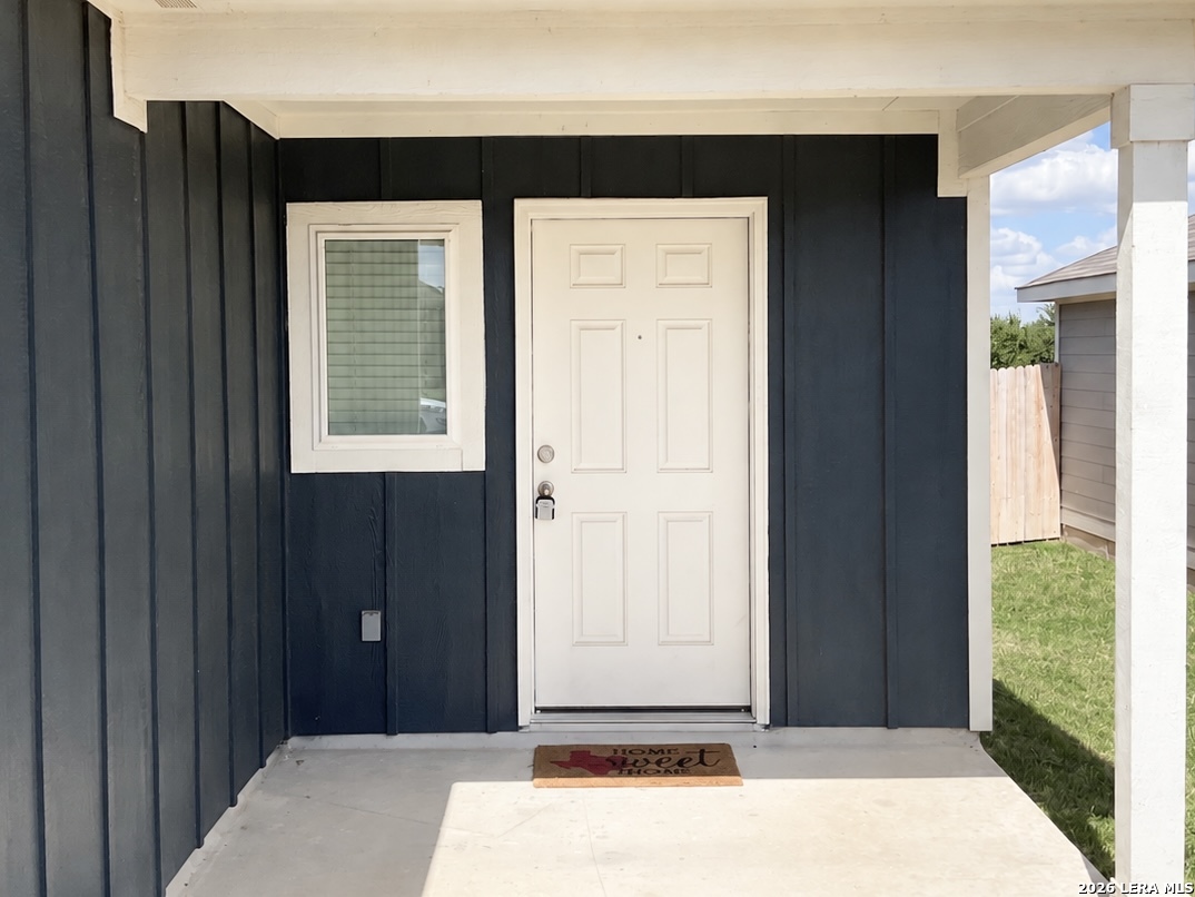 5731 Falcon Point San Antonio TX 78222