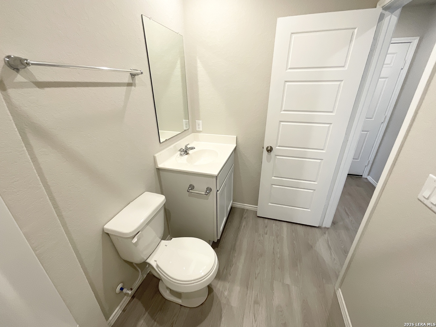 5731 Falcon Point San Antonio TX 78222