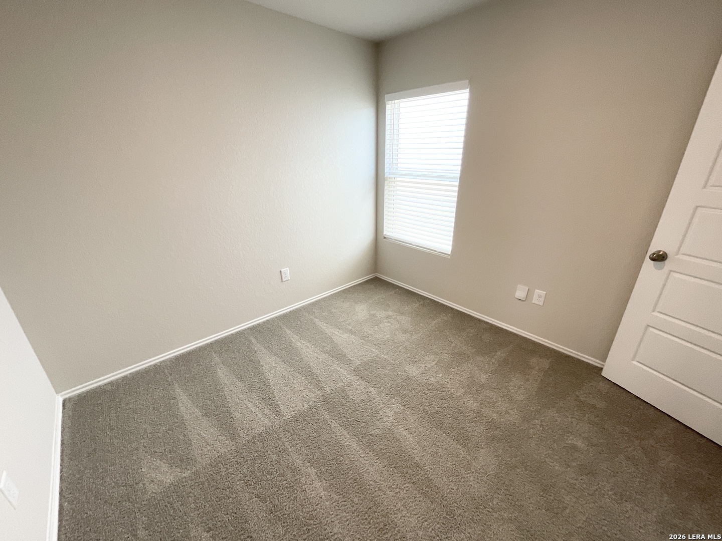 5731 Falcon Point San Antonio TX 78222