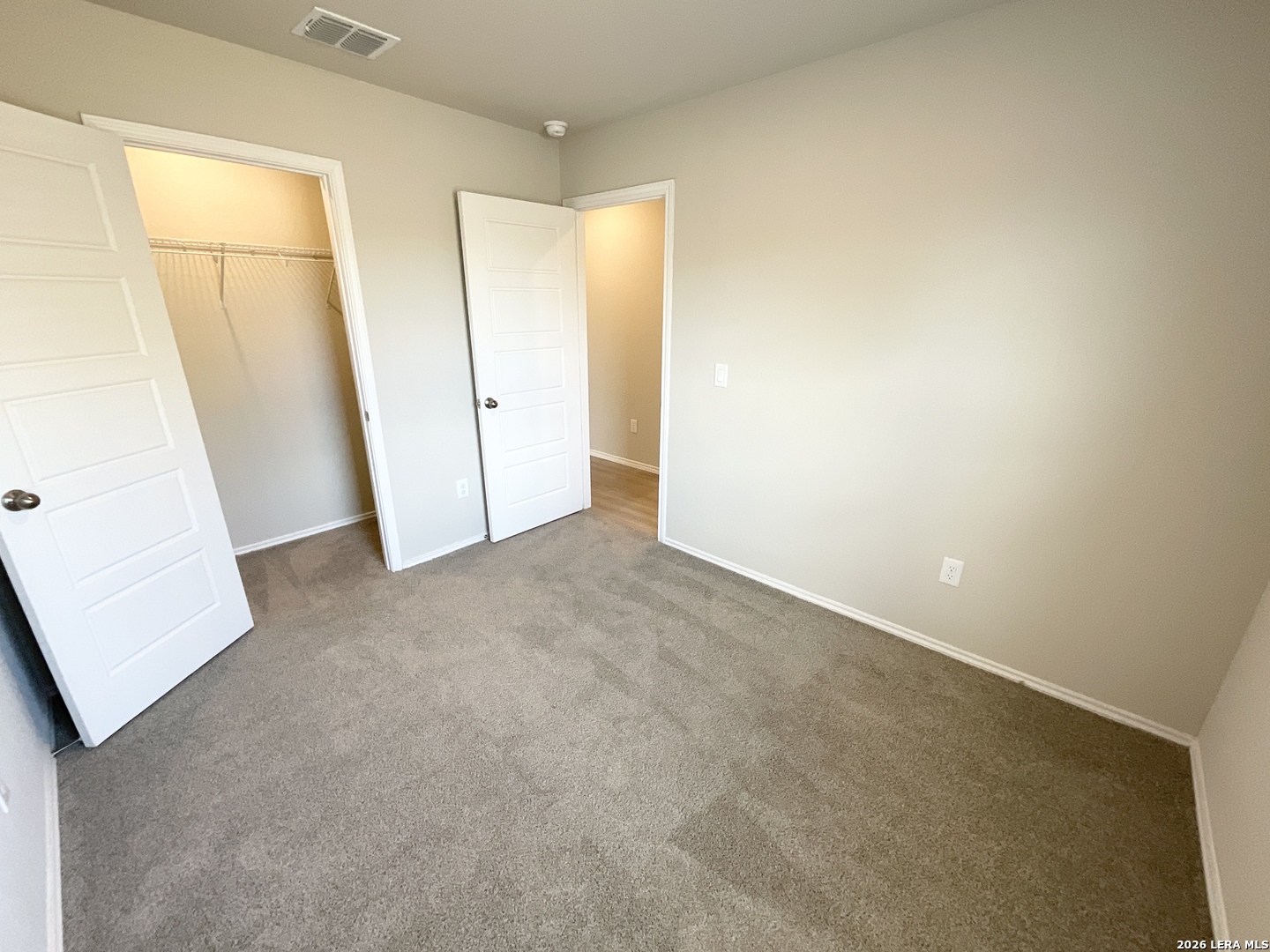 5731 Falcon Point San Antonio TX 78222