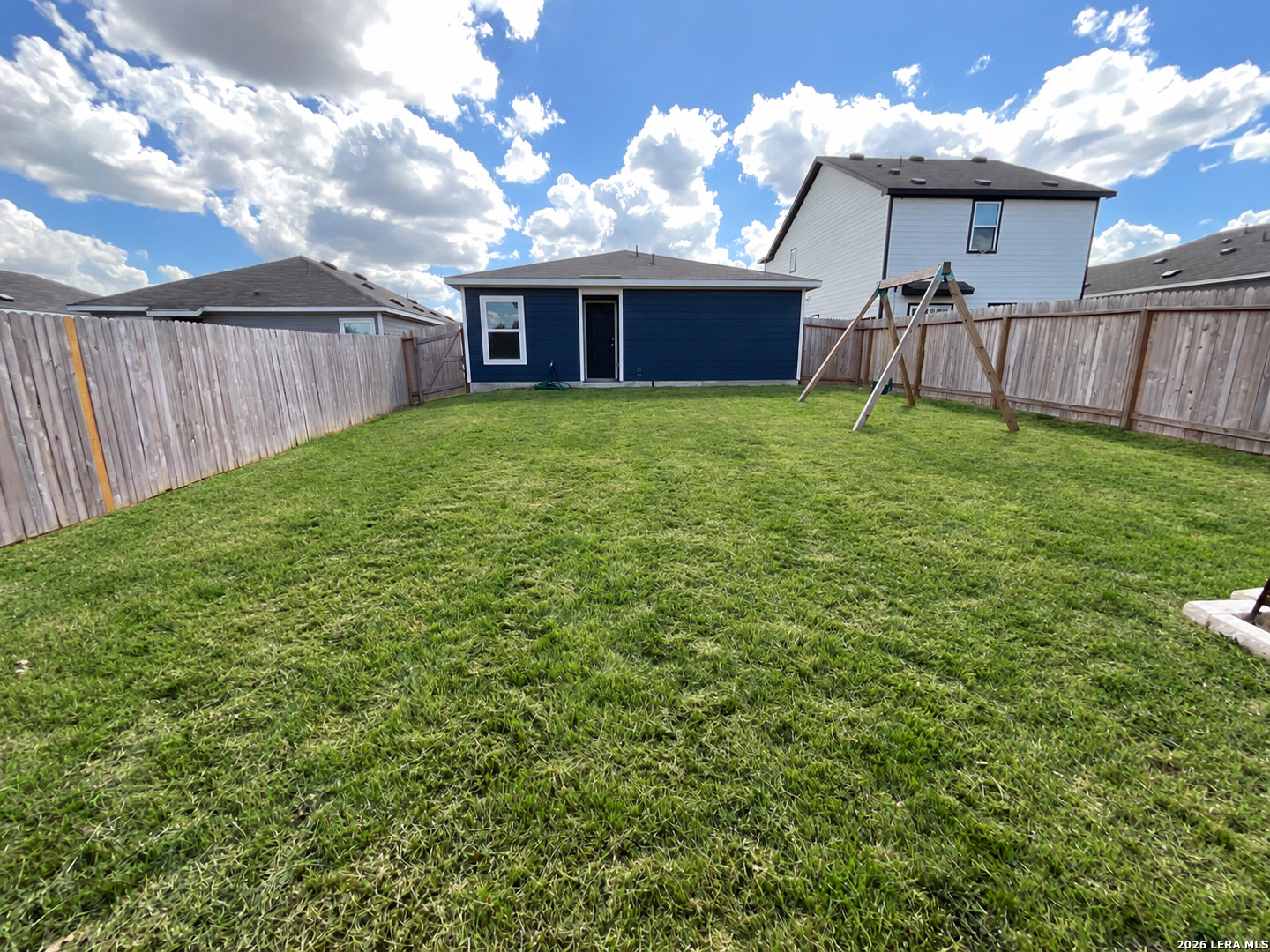 5731 Falcon Point San Antonio TX 78222