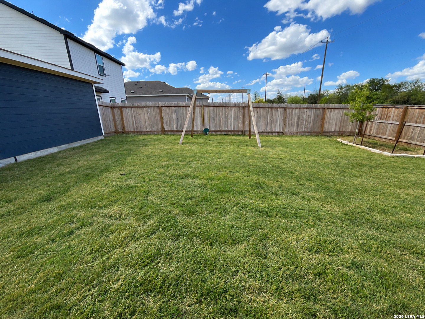 5731 Falcon Point San Antonio TX 78222